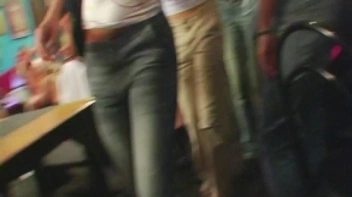 Party Hardcore vol. 91 Part 3 - Cam 3 Screencap 78 on sinx.preview.netperv.com