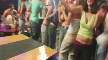 Party Hardcore vol. 91 Part 3 - Cam 3 Screencap 80 on sinx.preview.netperv.com