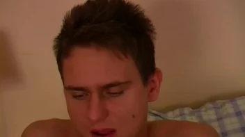 Girlfriend Shocked To Find Her Boyfriend's Secret Desires Screencap 14 on sinx.preview.netperv.com