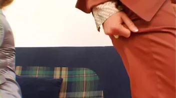 Watch 'Em Spread Their Piss Flaps and Let Loose! Screencap 14 on sinx.preview.netperv.com