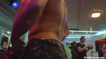 Party Hardcore Gone Crazy Vol. 10 Part 2 - Cam 2 Screencap 93 on sinx.preview.netperv.com