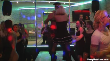 Party Hardcore Gone Crazy Vol. 10 Part 2 - Cam 2 Screencap 96 on sinx.preview.netperv.com