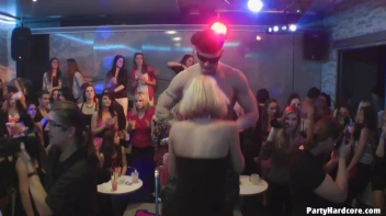 Party Hardcore Gone Crazy Vol. 10 Part 2 - Cam 2 Screencap 102 on sinx.preview.netperv.com