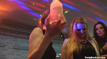 Party Hardcore Gone Crazy Vol. 10 Part 2 - Cam 2 Screencap 3 on sinx.preview.netperv.com