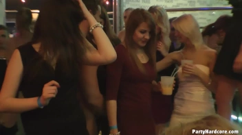 Party Hardcore Gone Crazy Vol. 10 Part 2 - Cam 2 Screencap 60 on sinx.preview.netperv.com