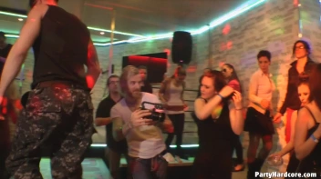 Party Hardcore Gone Crazy Vol. 10 Part 2 - Cam 2 Screencap 82 on sinx.preview.netperv.com