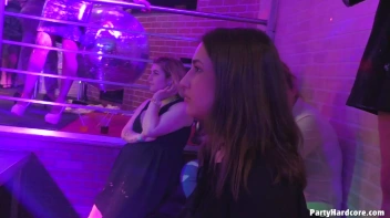 Party Hardcore Gone Crazy Vol. 42 Single Cut: Part 7 - Cam 1 Screencap 84 on sinx.preview.netperv.com
