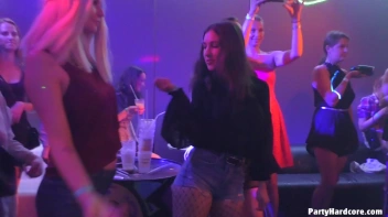 Party Hardcore Gone Crazy Vol. 42 Single Cut: Part 7 - Cam 1 Screencap 85 on sinx.preview.netperv.com