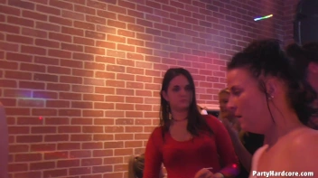 Party Hardcore Gone Crazy Vol. 42 Single Cut: Part 7 - Cam 1 Screencap 86 on sinx.preview.netperv.com