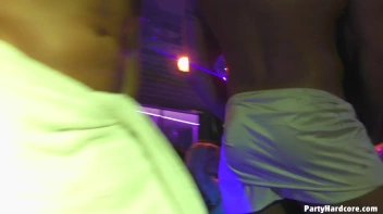 Party Hardcore Gone Crazy Vol. 42 Single Cut: Part 7 - Cam 1 Screencap 89 on sinx.preview.netperv.com