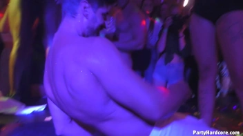 Party Hardcore Gone Crazy Vol. 42 Single Cut: Part 7 - Cam 1 Screencap 99 on sinx.preview.netperv.com