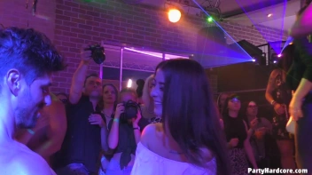 Party Hardcore Gone Crazy Vol. 42 Single Cut: Part 7 - Cam 1 Screencap 101 on sinx.preview.netperv.com