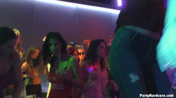 Party Hardcore Gone Crazy Vol. 42 Single Cut: Part 7 - Cam 1 Screencap 109 on sinx.preview.netperv.com