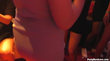 Party Hardcore Gone Crazy Vol. 42 Single Cut: Part 7 - Cam 1 Screencap 110 on sinx.preview.netperv.com