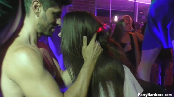 Party Hardcore Gone Crazy Vol. 42 Single Cut: Part 7 - Cam 1 Screencap 111 on sinx.preview.netperv.com