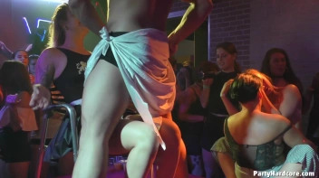 Party Hardcore Gone Crazy Vol. 42 Single Cut: Part 7 - Cam 1 Screencap 17 on sinx.preview.netperv.com