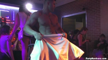 Party Hardcore Gone Crazy Vol. 42 Single Cut: Part 7 - Cam 1 Screencap 23 on sinx.preview.netperv.com