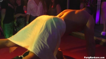 Party Hardcore Gone Crazy Vol. 42 Single Cut: Part 7 - Cam 1 Screencap 28 on sinx.preview.netperv.com