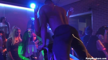 Party Hardcore Gone Crazy Vol. 42 Single Cut: Part 7 - Cam 1 Screencap 3 on sinx.preview.netperv.com