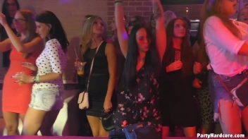 Party Hardcore Gone Crazy Vol. 42 Single Cut: Part 7 - Cam 1 Screencap 37 on sinx.preview.netperv.com