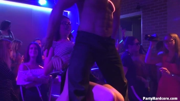 Party Hardcore Gone Crazy Vol. 42 Single Cut: Part 7 - Cam 1 Screencap 4 on sinx.preview.netperv.com