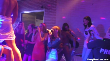 Party Hardcore Gone Crazy Vol. 42 Single Cut: Part 7 - Cam 1 Screencap 42 on sinx.preview.netperv.com