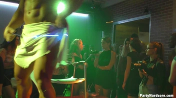 Party Hardcore Gone Crazy Vol. 42 Single Cut: Part 7 - Cam 1 Screencap 62 on sinx.preview.netperv.com