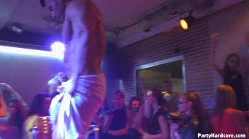 Party Hardcore Gone Crazy Vol. 42 Single Cut: Part 7 - Cam 1 Screencap 63 on sinx.preview.netperv.com