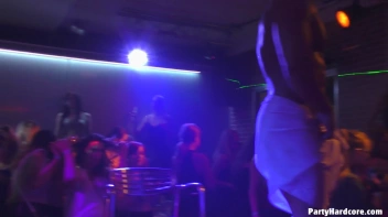 Party Hardcore Gone Crazy Vol. 42 Single Cut: Part 7 - Cam 1 Screencap 64 on sinx.preview.netperv.com