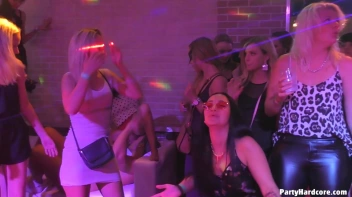 Party Hardcore Gone Crazy Vol. 42 Single Cut: Part 7 - Cam 1 Screencap 65 on sinx.preview.netperv.com