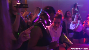 Party Hardcore Gone Crazy Vol. 42 Single Cut: Part 7 - Cam 1 Screencap 68 on sinx.preview.netperv.com