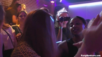 Party Hardcore Gone Crazy Vol. 42 Single Cut: Part 7 - Cam 1 Screencap 69 on sinx.preview.netperv.com
