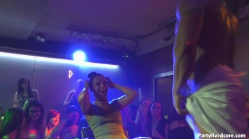 Party Hardcore Gone Crazy Vol. 42 Single Cut: Part 7 - Cam 1 Screencap 75 on sinx.preview.netperv.com