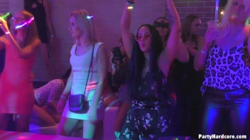 Party Hardcore Gone Crazy Vol. 42 Single Cut: Part 7 - Cam 1 Screencap 79 on sinx.preview.netperv.com