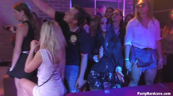 Party Hardcore Gone Crazy Vol. 42 Single Cut: Part 7 - Cam 1 Screencap 8 on sinx.preview.netperv.com