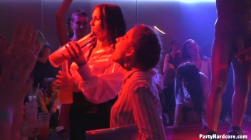 Party Hardcore Gone Crazy Vol. 42 Single Cut: Part 7 - Cam 1 Screencap 81 on sinx.preview.netperv.com