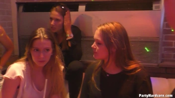 Party Hardcore Gone Crazy Vol. 42 Single Cut: Part 7 - Cam 1 Screencap 82 on sinx.preview.netperv.com