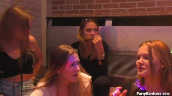 Party Hardcore Gone Crazy Vol. 42 Single Cut: Part 7 - Cam 1 Screencap 83 on sinx.preview.netperv.com