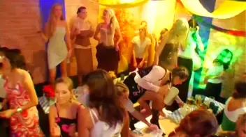 Fucktoberfest Part 3 - Cam 3 Screencap 53 on sinx.preview.netperv.com