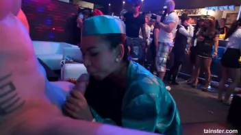 Airbang Alliance Part 4 - Cam 2 Screencap 9 on sinx.preview.netperv.com