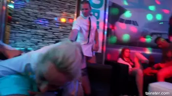 Airbang Alliance Part 4 - Cam 2 Screencap 90 on sinx.preview.netperv.com