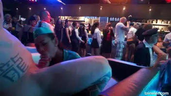 Airbang Alliance Part 4 - Cam 2 Screencap 14 on sinx.preview.netperv.com