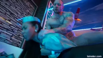 Airbang Alliance Part 4 - Cam 2 Screencap 2 on sinx.preview.netperv.com