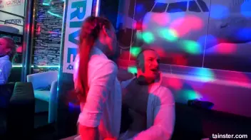 Airbang Alliance Part 4 - Cam 2 Screencap 26 on sinx.preview.netperv.com