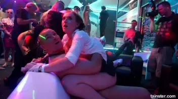 Airbang Alliance Part 4 - Cam 2 Screencap 59 on sinx.preview.netperv.com