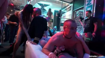 Airbang Alliance Part 4 - Cam 2 Screencap 61 on sinx.preview.netperv.com