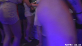 Party Hardcore Gone Crazy Vol. 12 Part 4 - Cam 3 Screencap 56 on sinx.preview.netperv.com