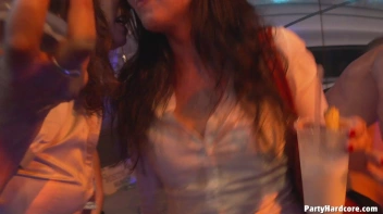 Party Hardcore Gone Crazy Vol. 12 Part 4 - Cam 3 Screencap 6 on sinx.preview.netperv.com