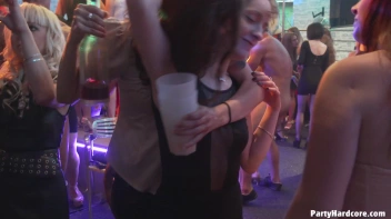 Party Hardcore Gone Crazy Vol. 12 Part 4 - Cam 3 Screencap 64 on sinx.preview.netperv.com