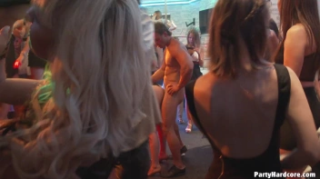 Party Hardcore Gone Crazy Vol. 12 Part 4 - Cam 3 Screencap 66 on sinx.preview.netperv.com